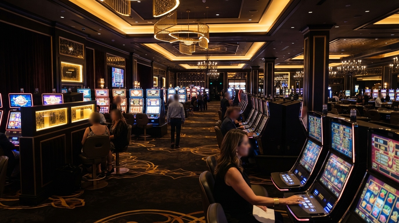 Winbet — Avis détaillé