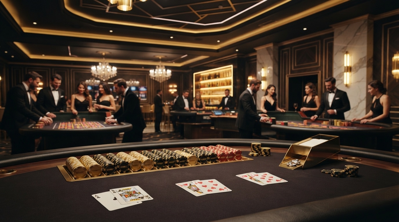 Winbet